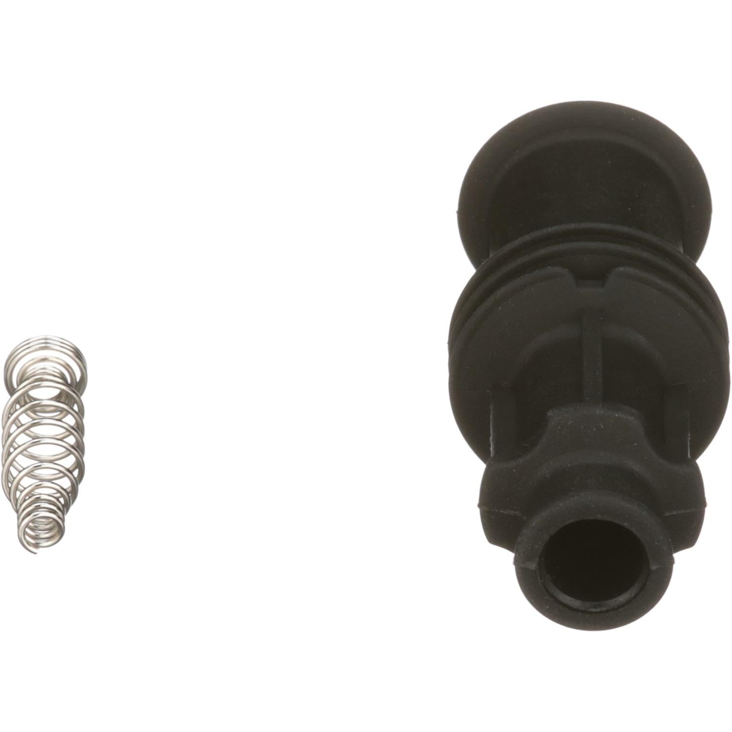 Standard Ignition Direct Ignition Coil Boot SPP119E