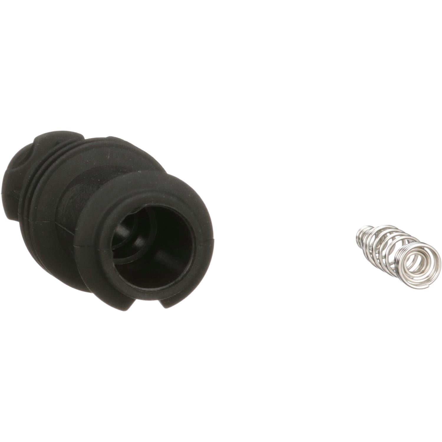 Standard Ignition Direct Ignition Coil Boot SPP119E