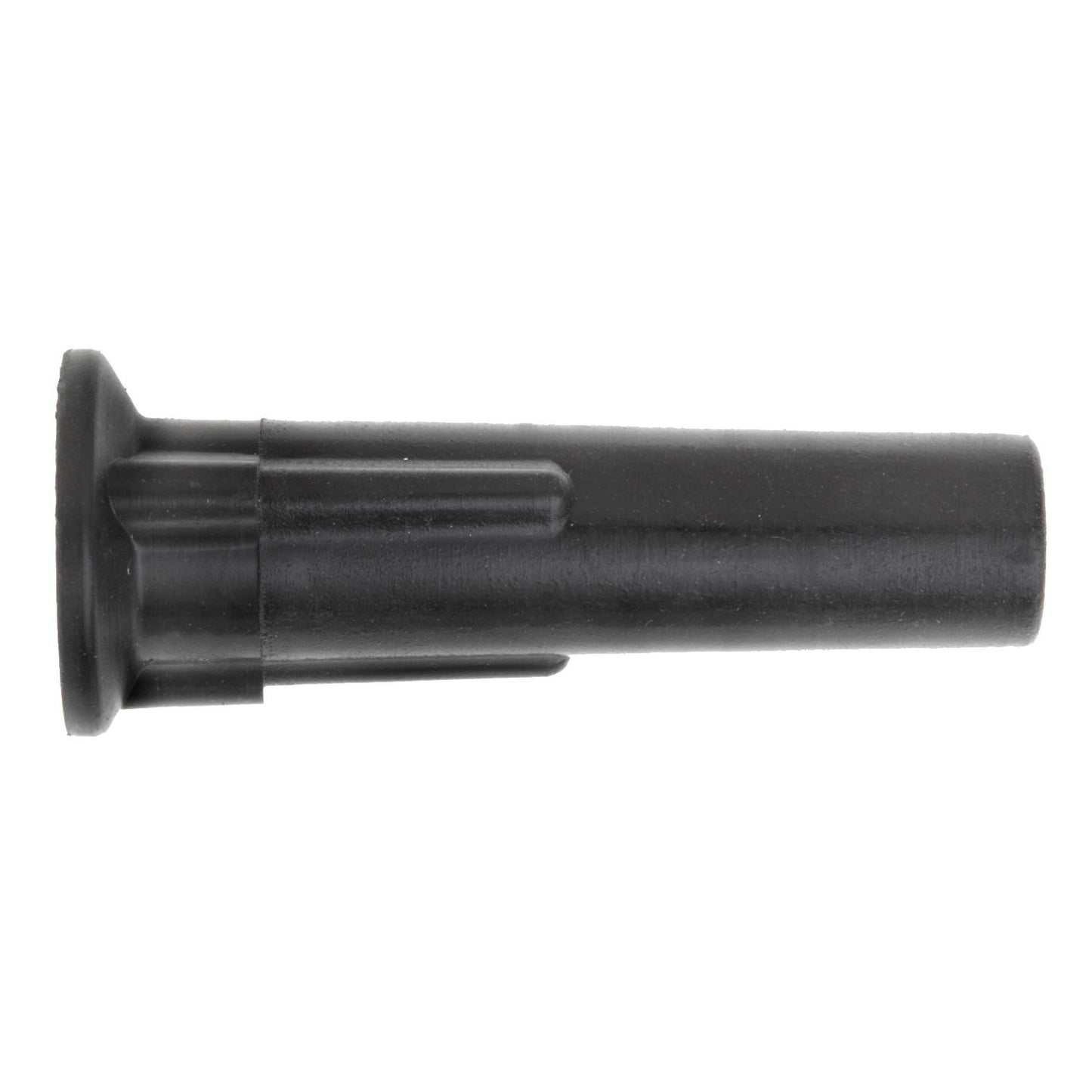 Standard Ignition Direct Ignition Coil Boot SPP11
