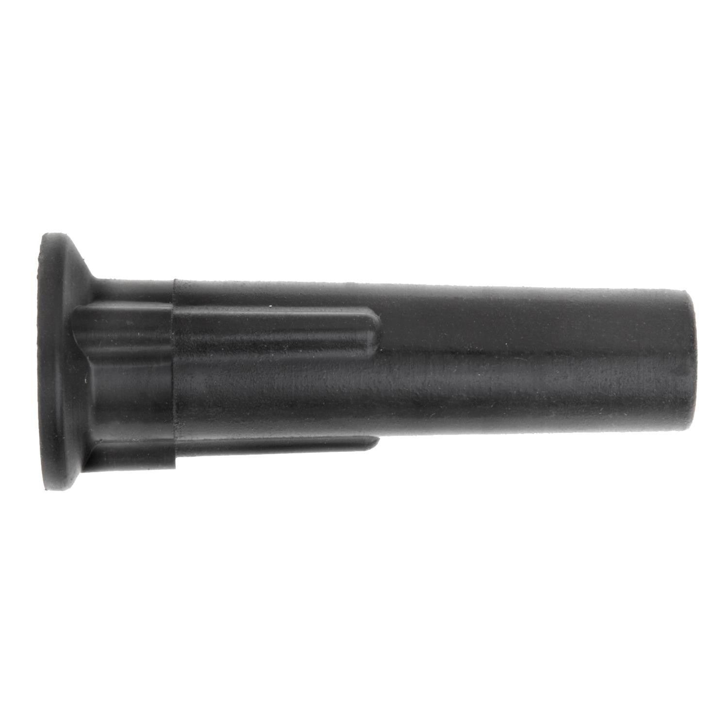 Standard Ignition Direct Ignition Coil Boot SPP11