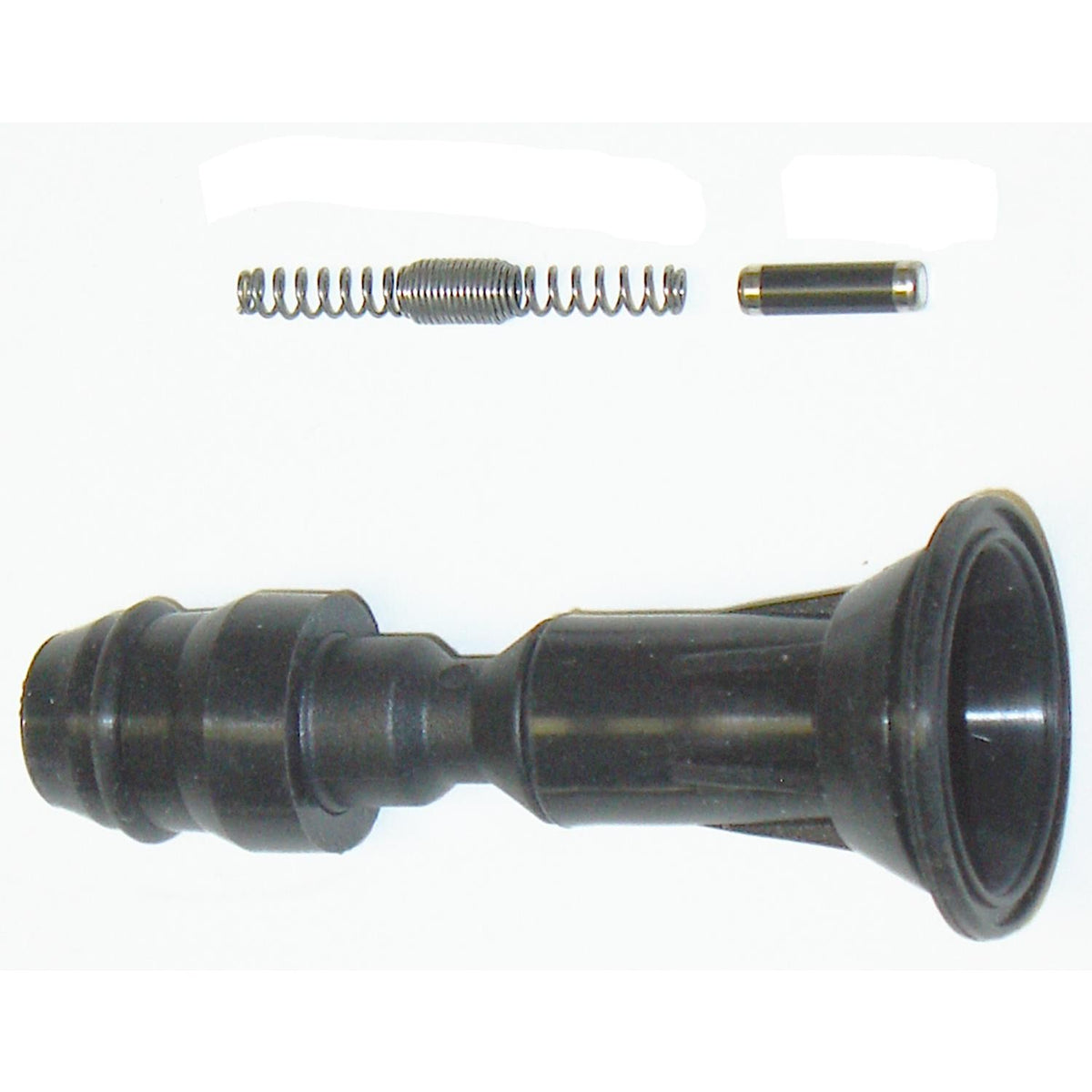 Standard Ignition Direct Ignition Coil Boot SPP120E