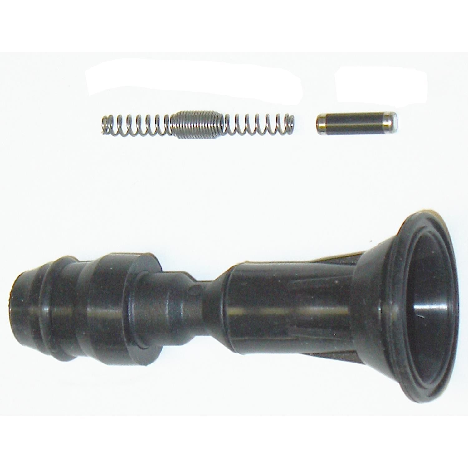Standard Ignition Direct Ignition Coil Boot SPP120E