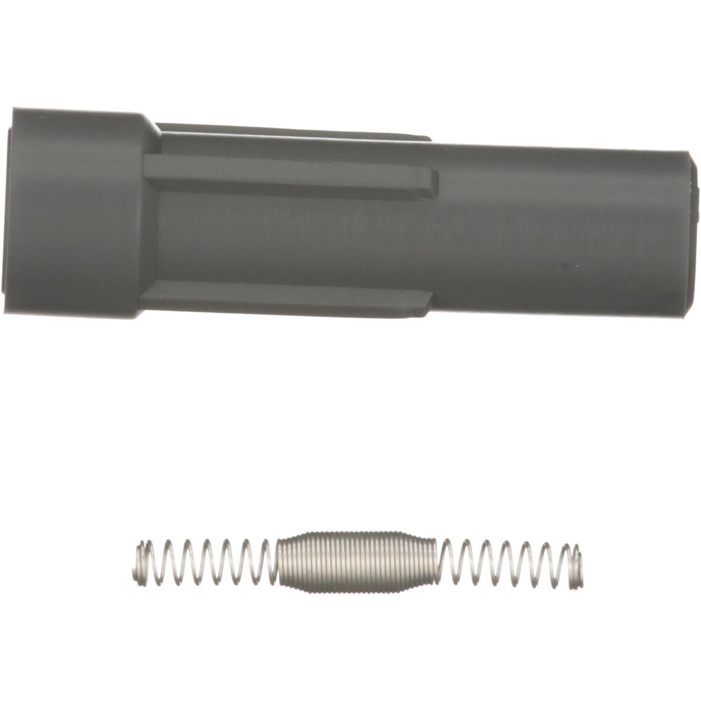 Intermotor Direct Ignition Coil Boot SPP121E