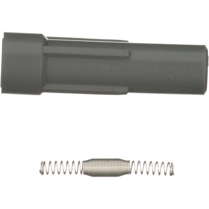 Intermotor Direct Ignition Coil Boot SPP121E