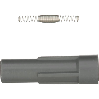 Intermotor Direct Ignition Coil Boot SPP121E