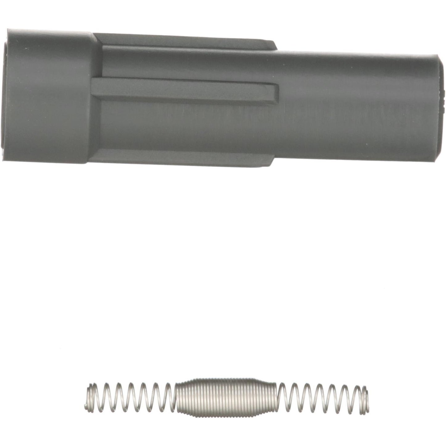 Intermotor Direct Ignition Coil Boot SPP121E