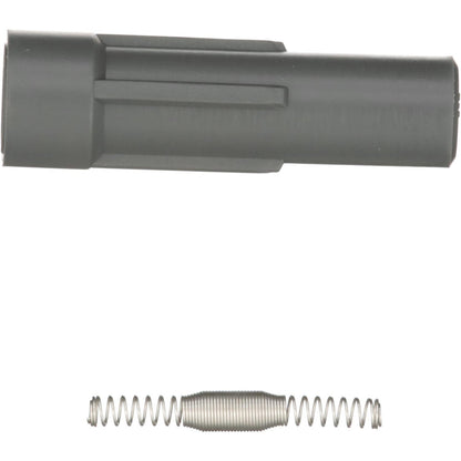 Intermotor Direct Ignition Coil Boot SPP121E