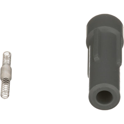 Intermotor Direct Ignition Coil Boot SPP121E
