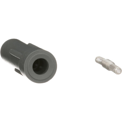 Intermotor Direct Ignition Coil Boot SPP121E