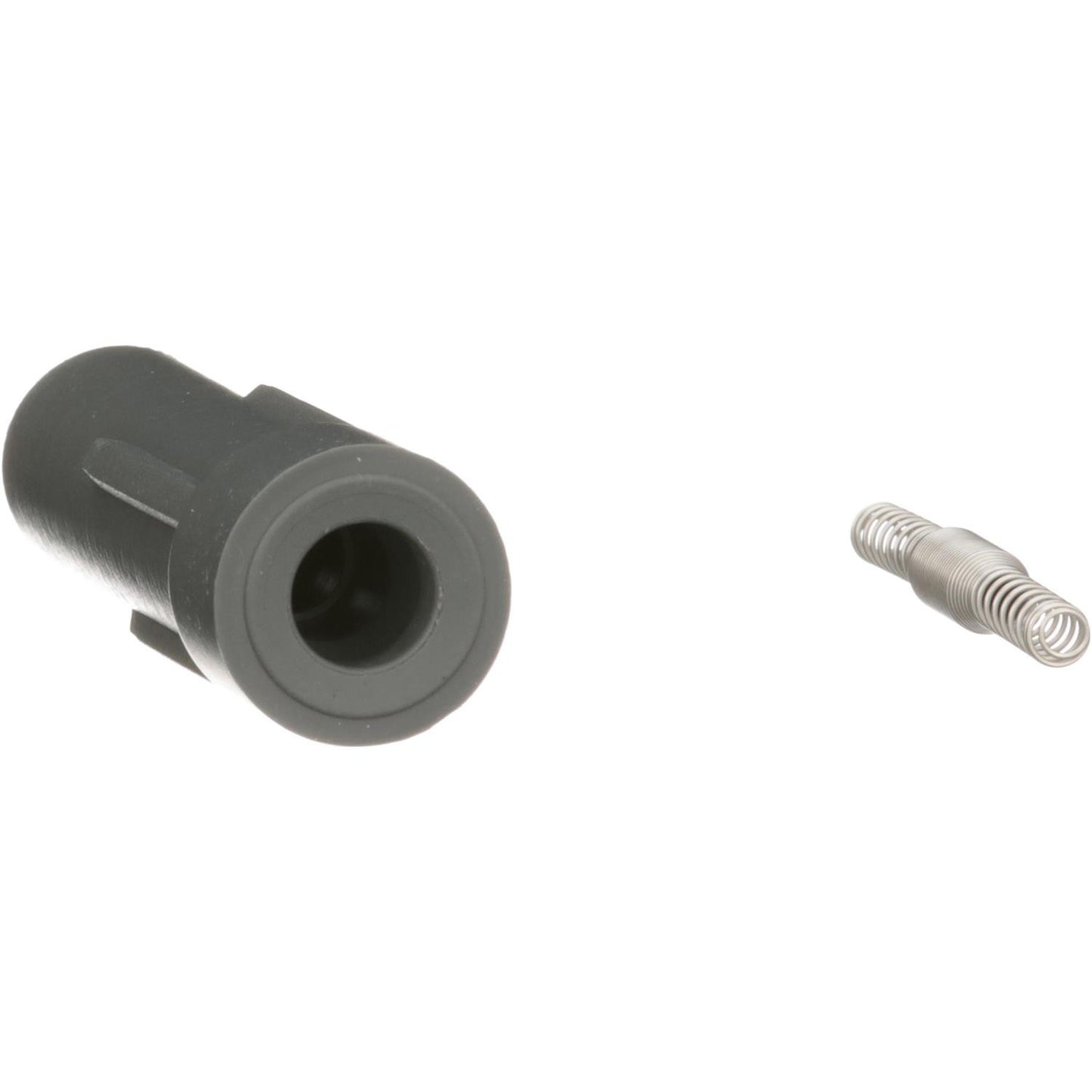 Intermotor Direct Ignition Coil Boot SPP121E