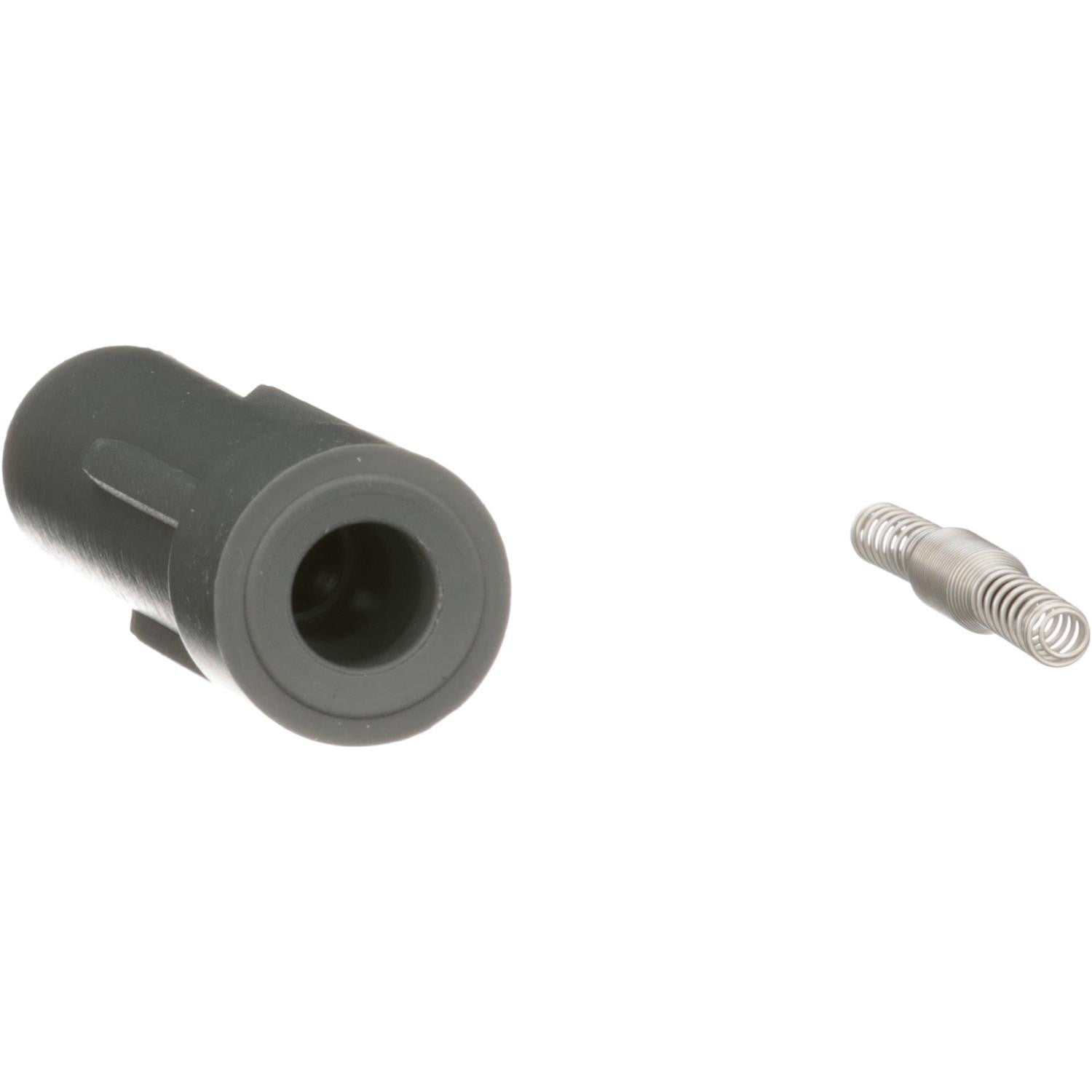 Intermotor Direct Ignition Coil Boot SPP121E