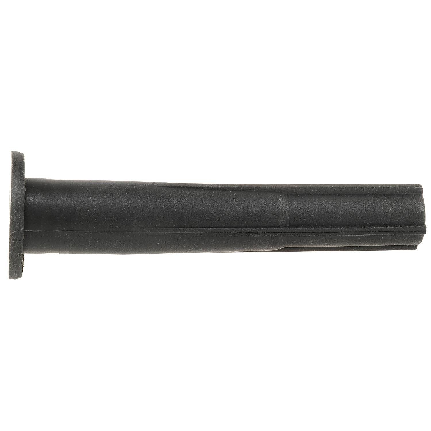Intermotor Direct Ignition Coil Boot SPP123E