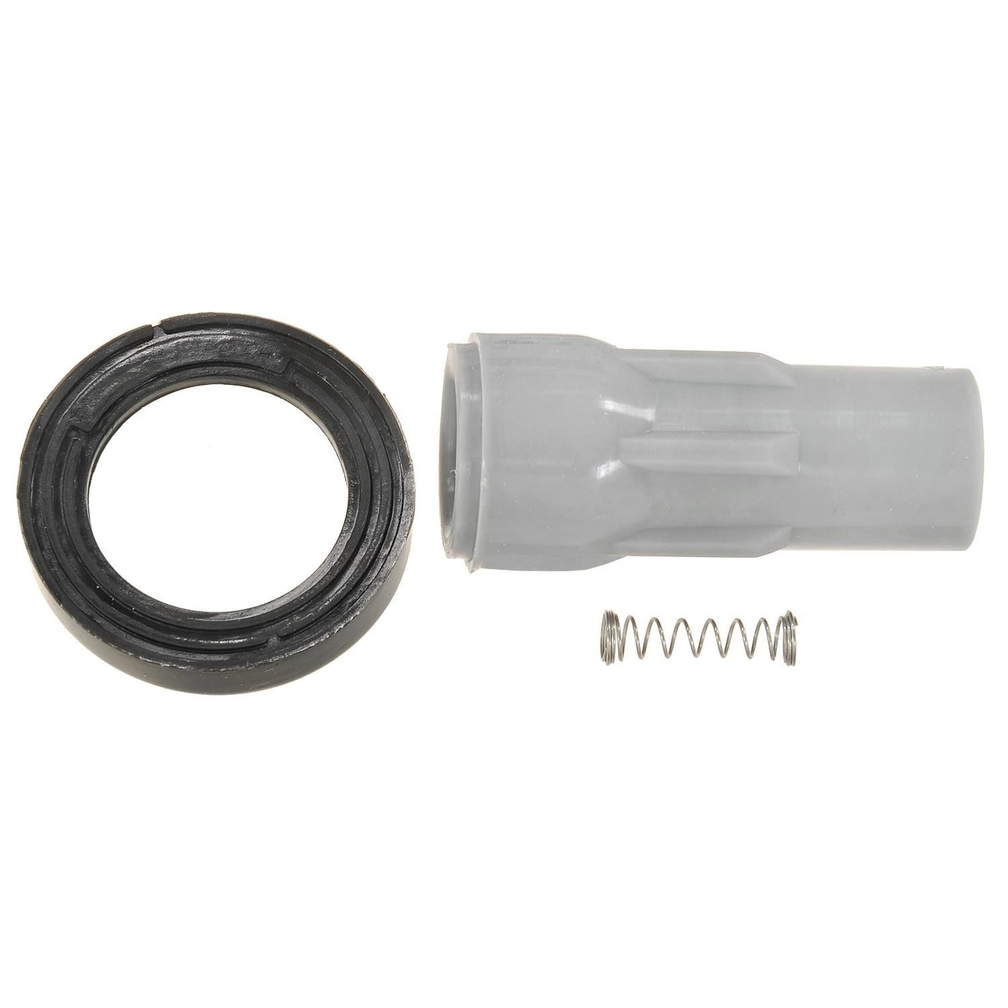 Standard Ignition Direct Ignition Coil Boot SPP124E