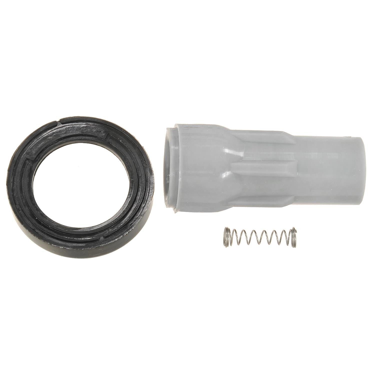Standard Ignition Direct Ignition Coil Boot SPP124E
