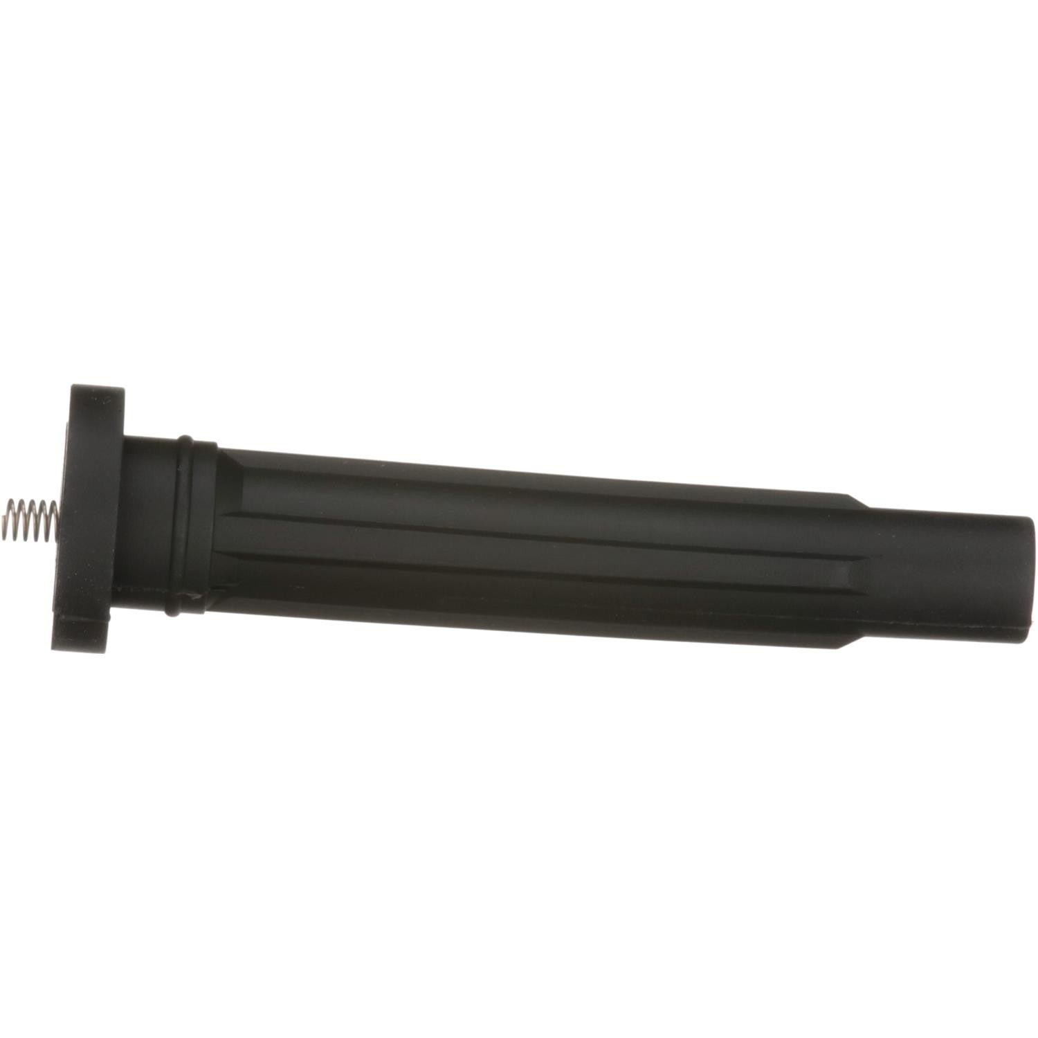 Intermotor Direct Ignition Coil Boot SPP125E