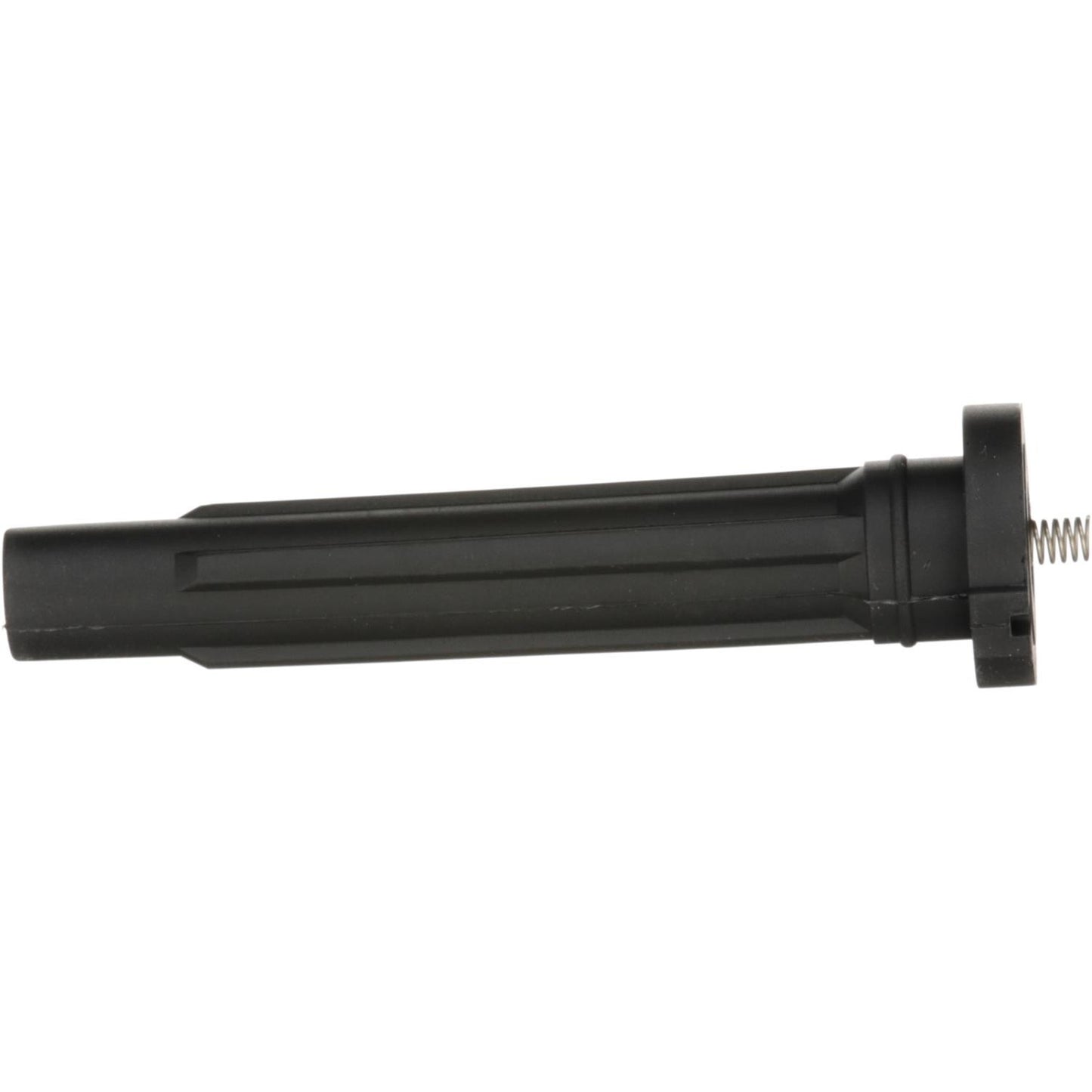 Intermotor Direct Ignition Coil Boot SPP125E