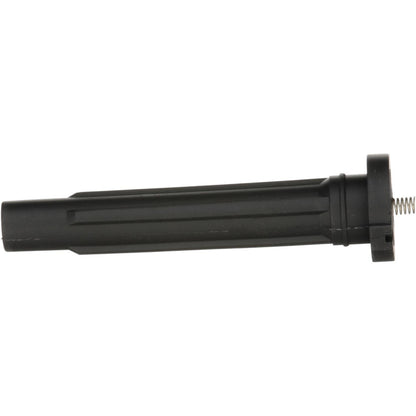 Intermotor Direct Ignition Coil Boot SPP125E