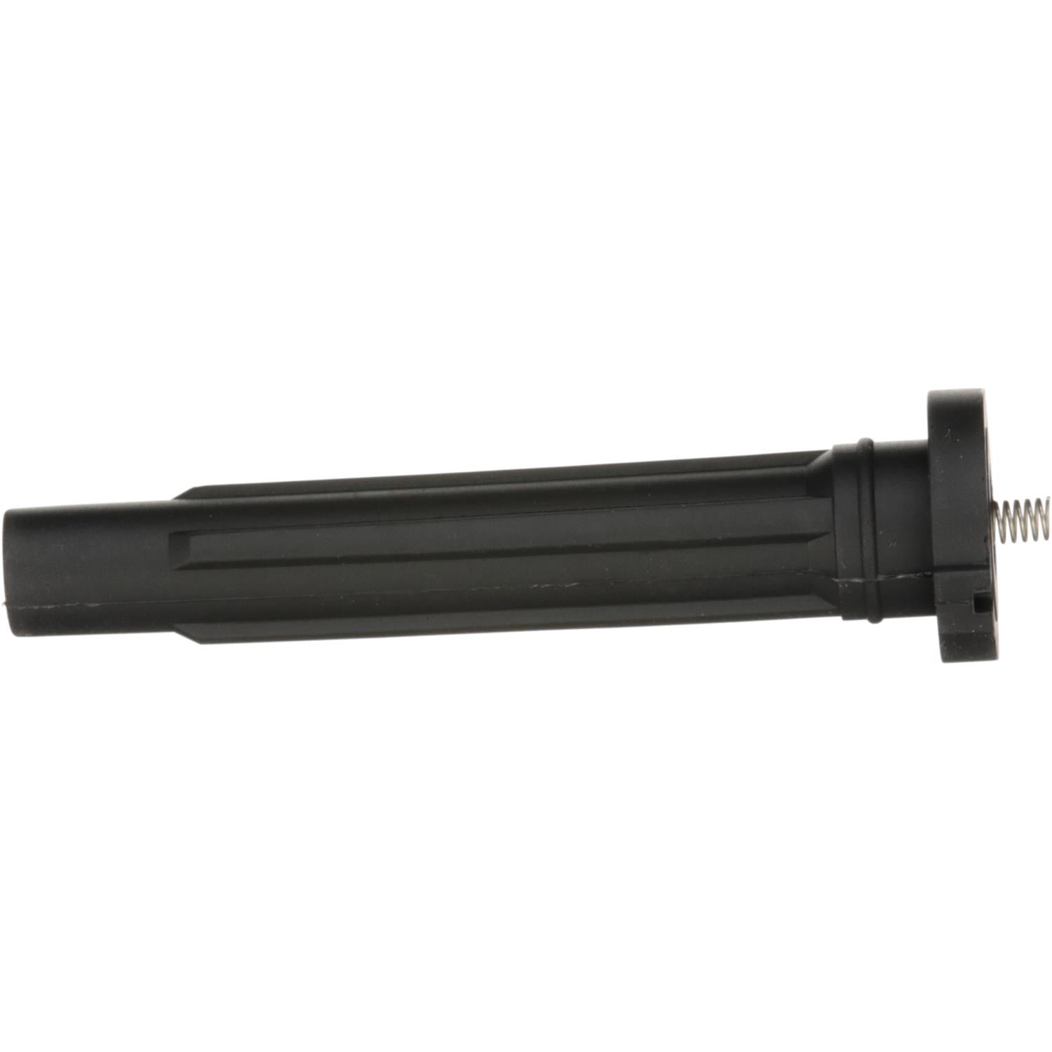 Intermotor Direct Ignition Coil Boot SPP125E