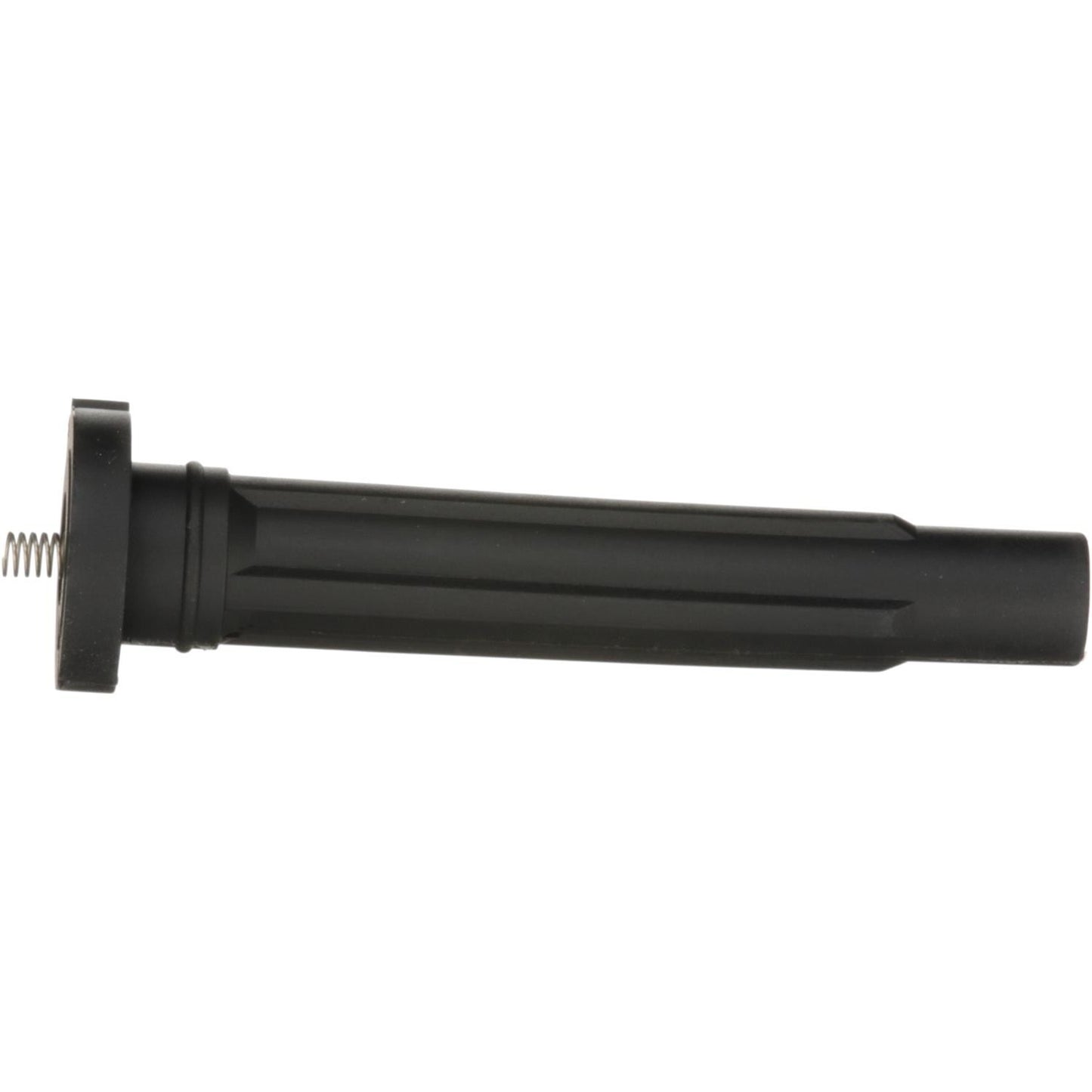 Intermotor Direct Ignition Coil Boot SPP125E