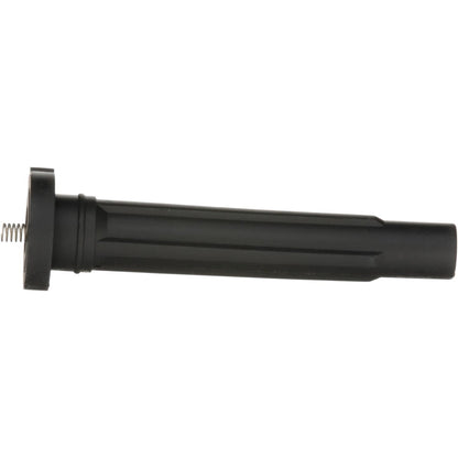 Intermotor Direct Ignition Coil Boot SPP125E