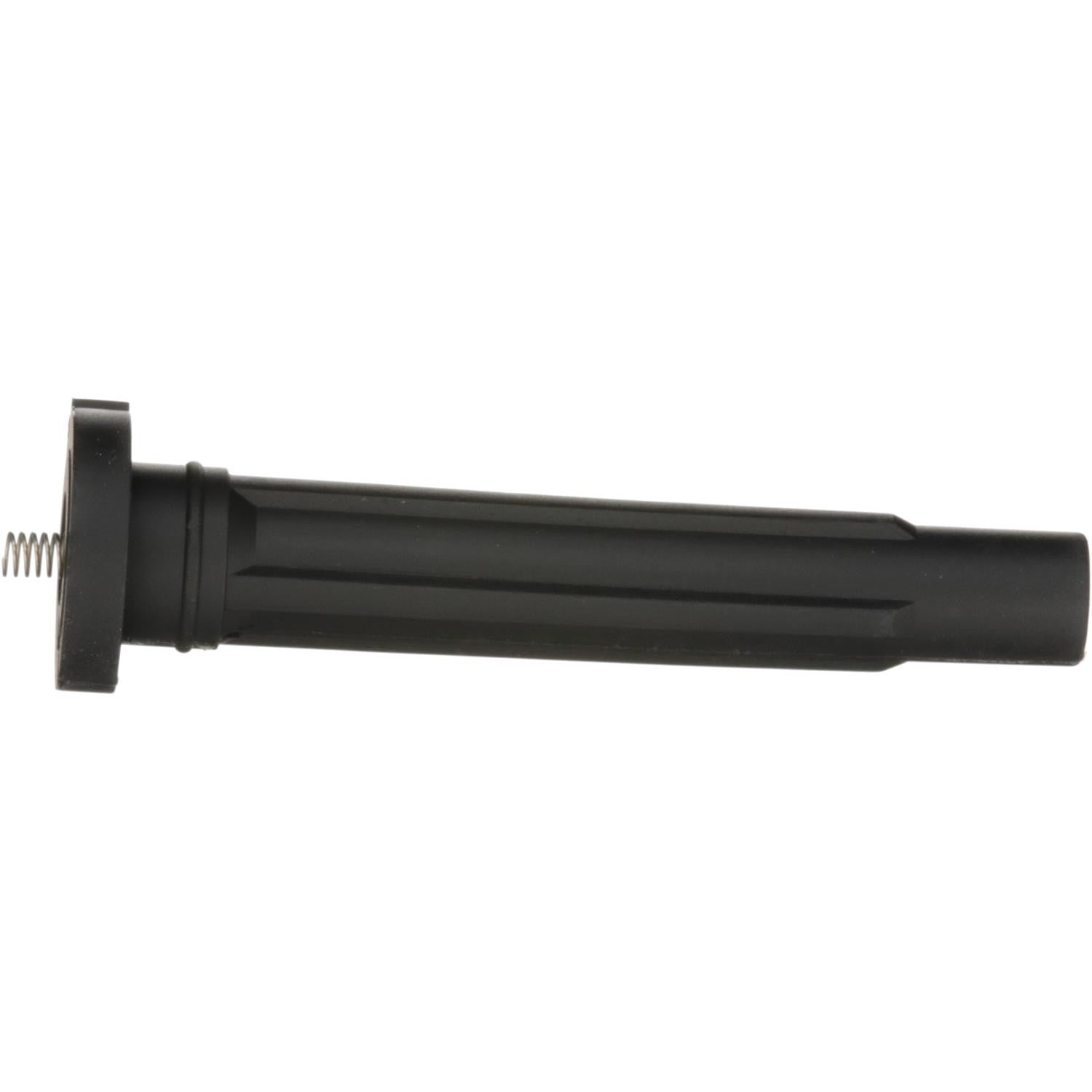 Intermotor Direct Ignition Coil Boot SPP125E