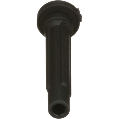 Intermotor Direct Ignition Coil Boot SPP125E