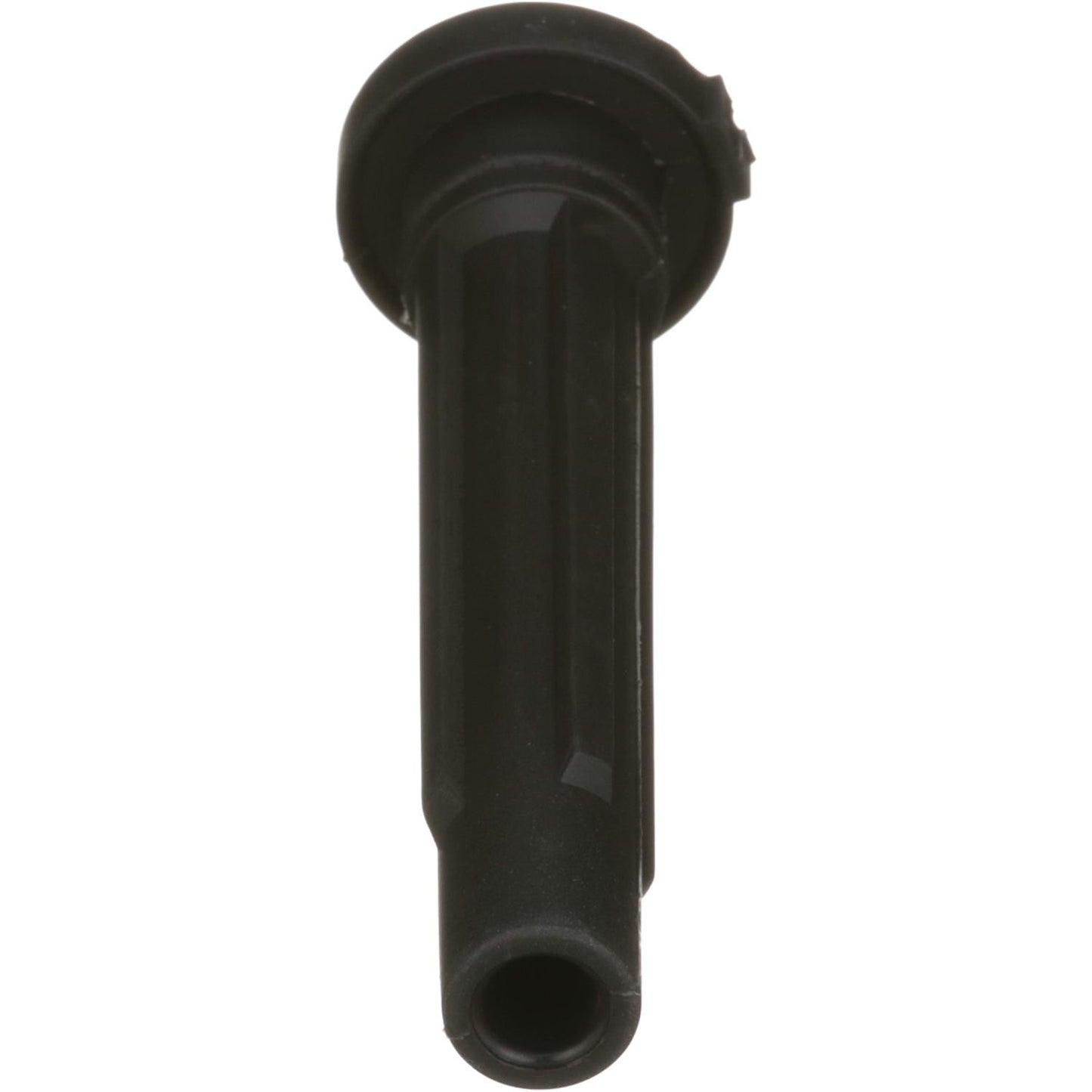 Intermotor Direct Ignition Coil Boot SPP125E