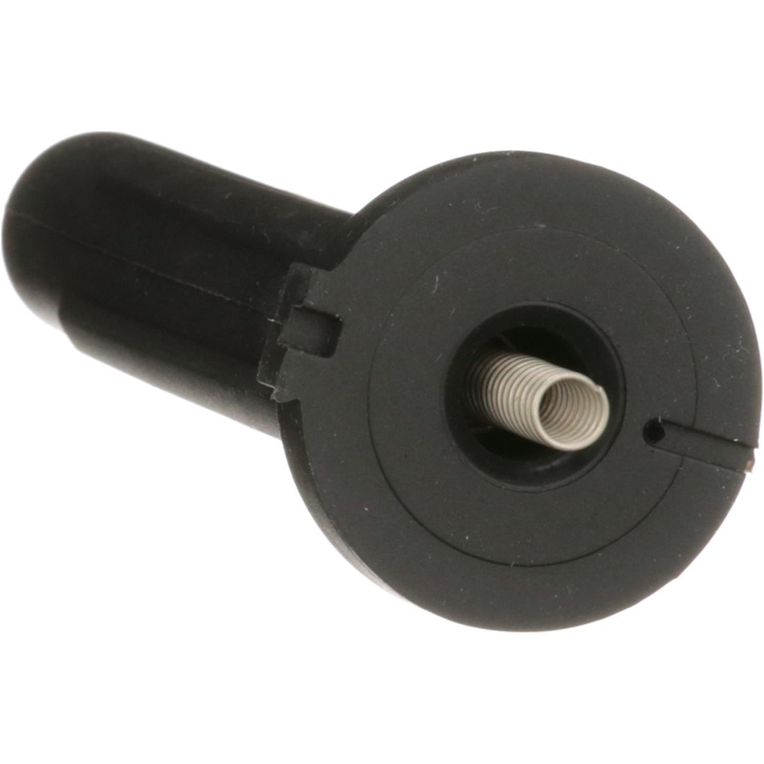 Intermotor Direct Ignition Coil Boot SPP125E