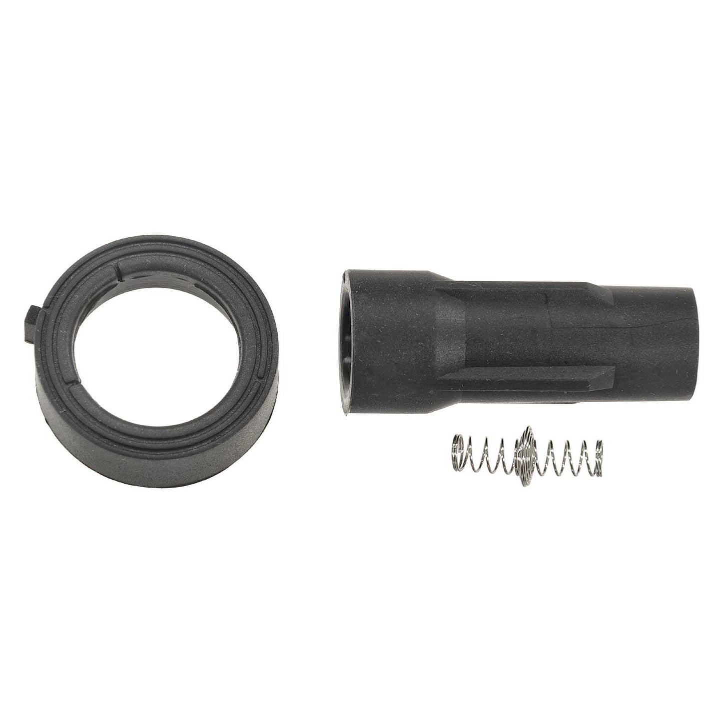 Intermotor Direct Ignition Coil Boot SPP127E