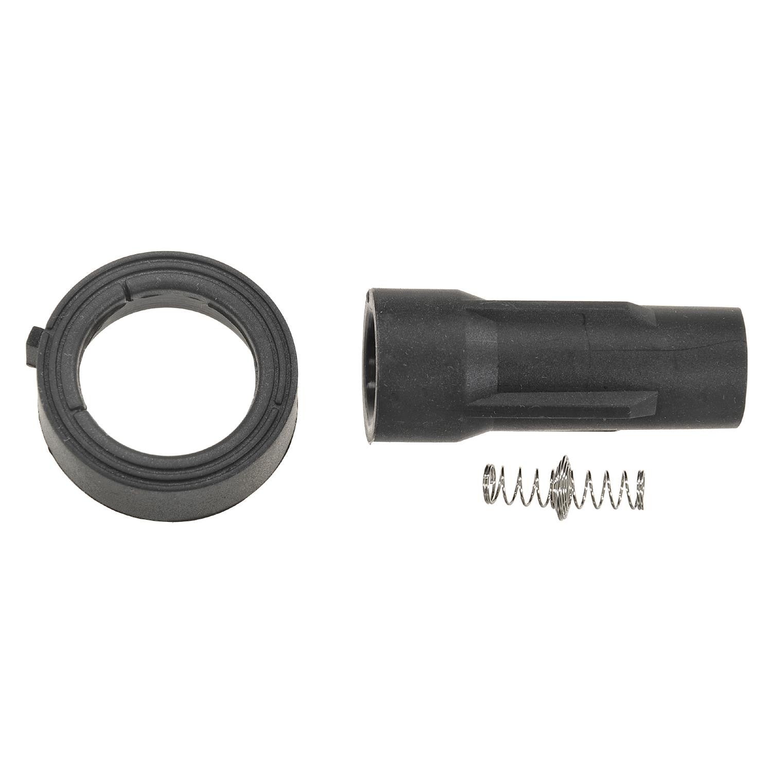 Intermotor Direct Ignition Coil Boot SPP127E