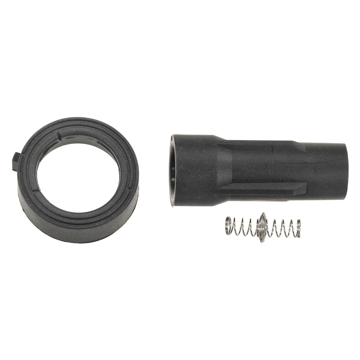 Intermotor Direct Ignition Coil Boot SPP127E