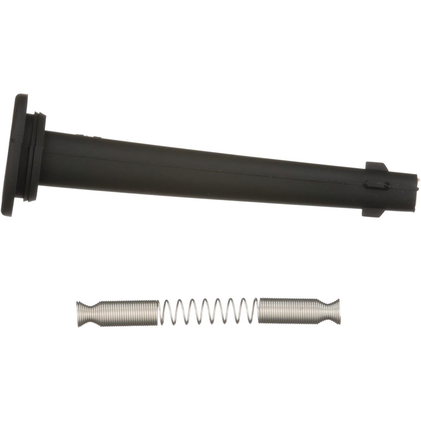 Intermotor Direct Ignition Coil Boot SPP130E