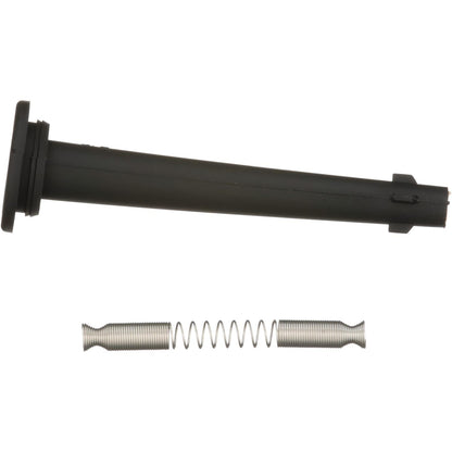 Intermotor Direct Ignition Coil Boot SPP130E