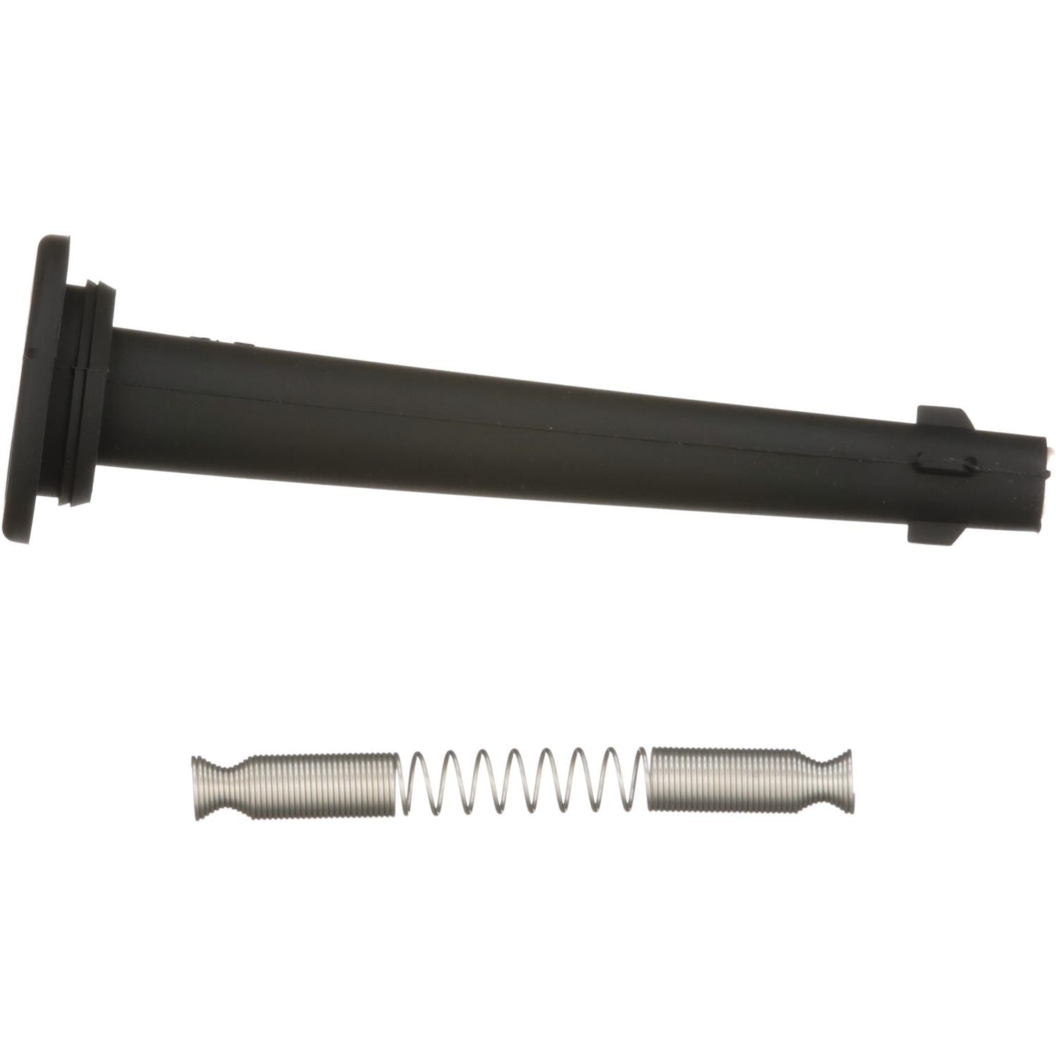 Intermotor Direct Ignition Coil Boot SPP130E