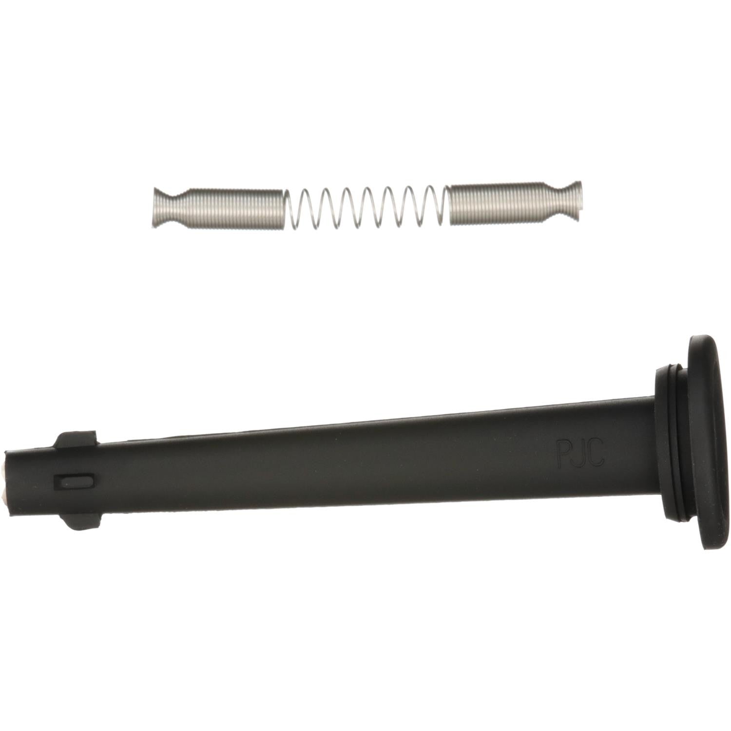Intermotor Direct Ignition Coil Boot SPP130E