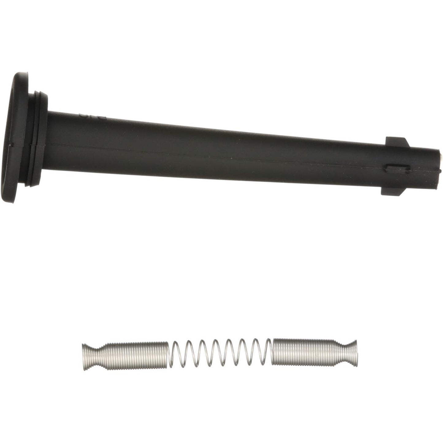 Intermotor Direct Ignition Coil Boot SPP130E