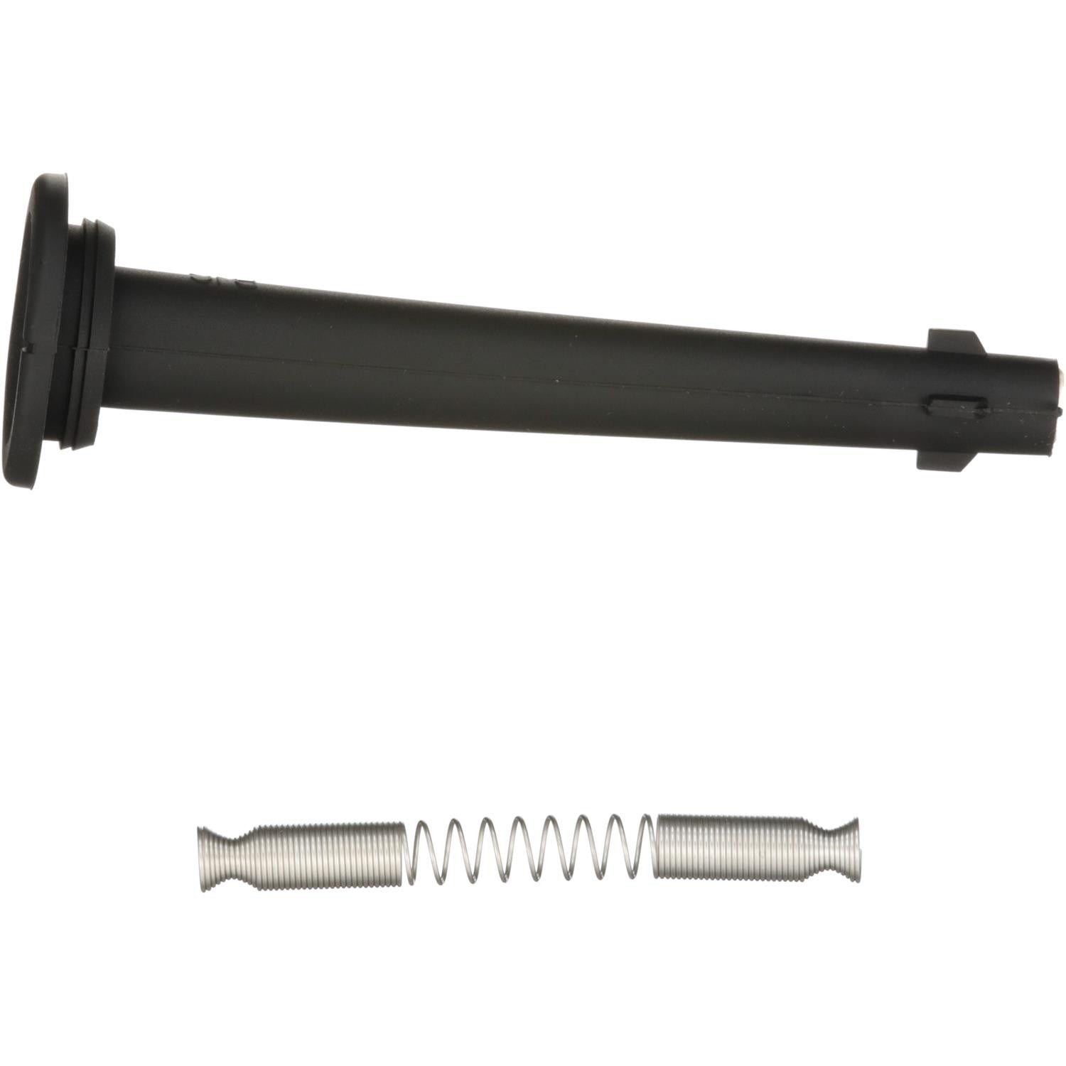 Intermotor Direct Ignition Coil Boot SPP130E