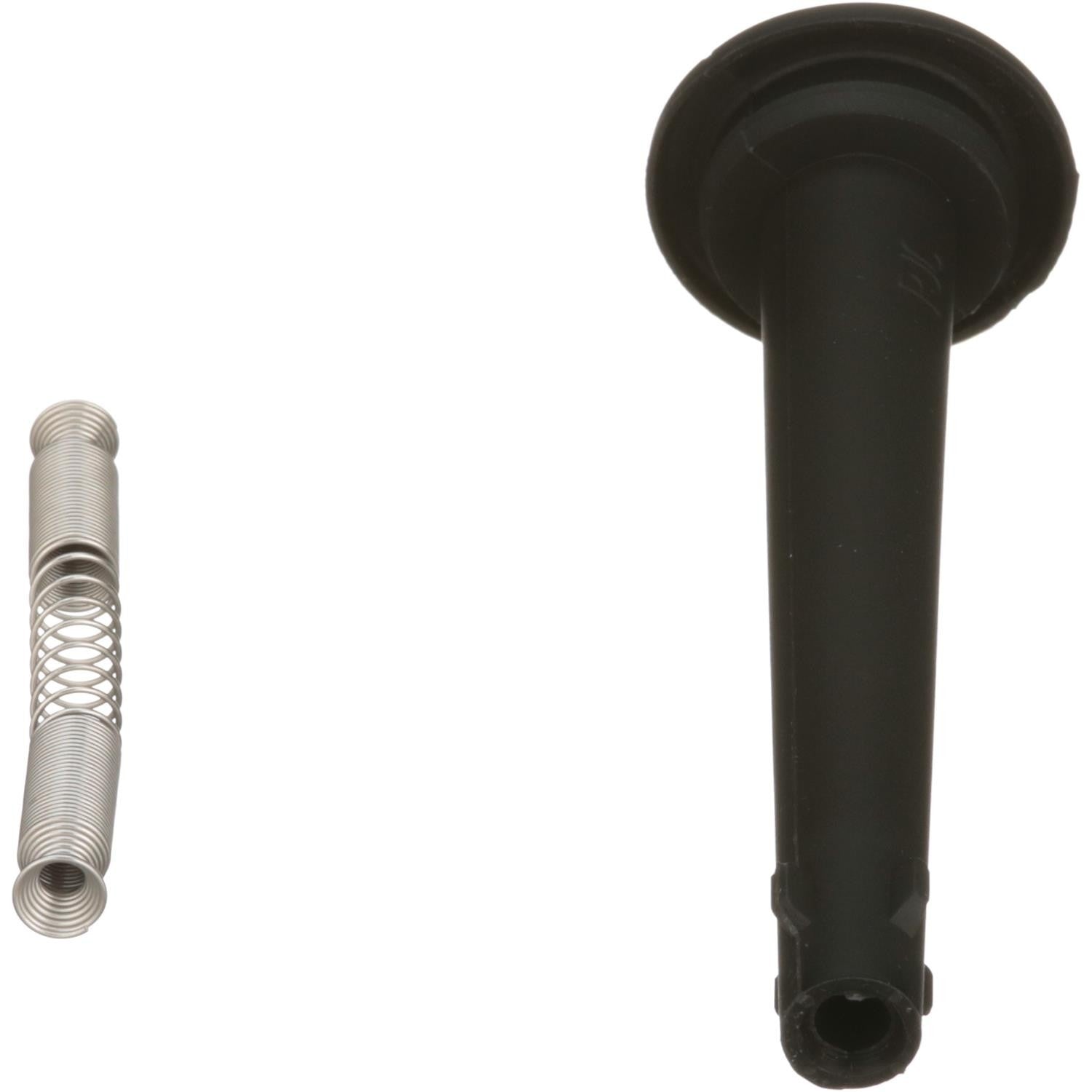 Intermotor Direct Ignition Coil Boot SPP130E
