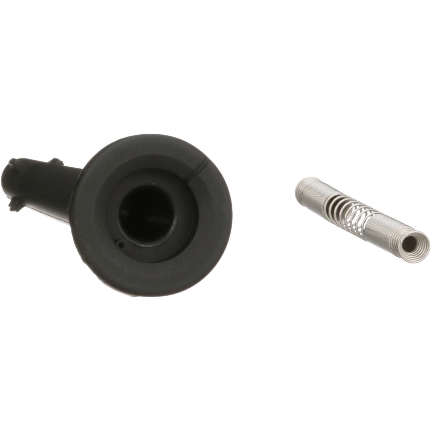 Intermotor Direct Ignition Coil Boot SPP130E