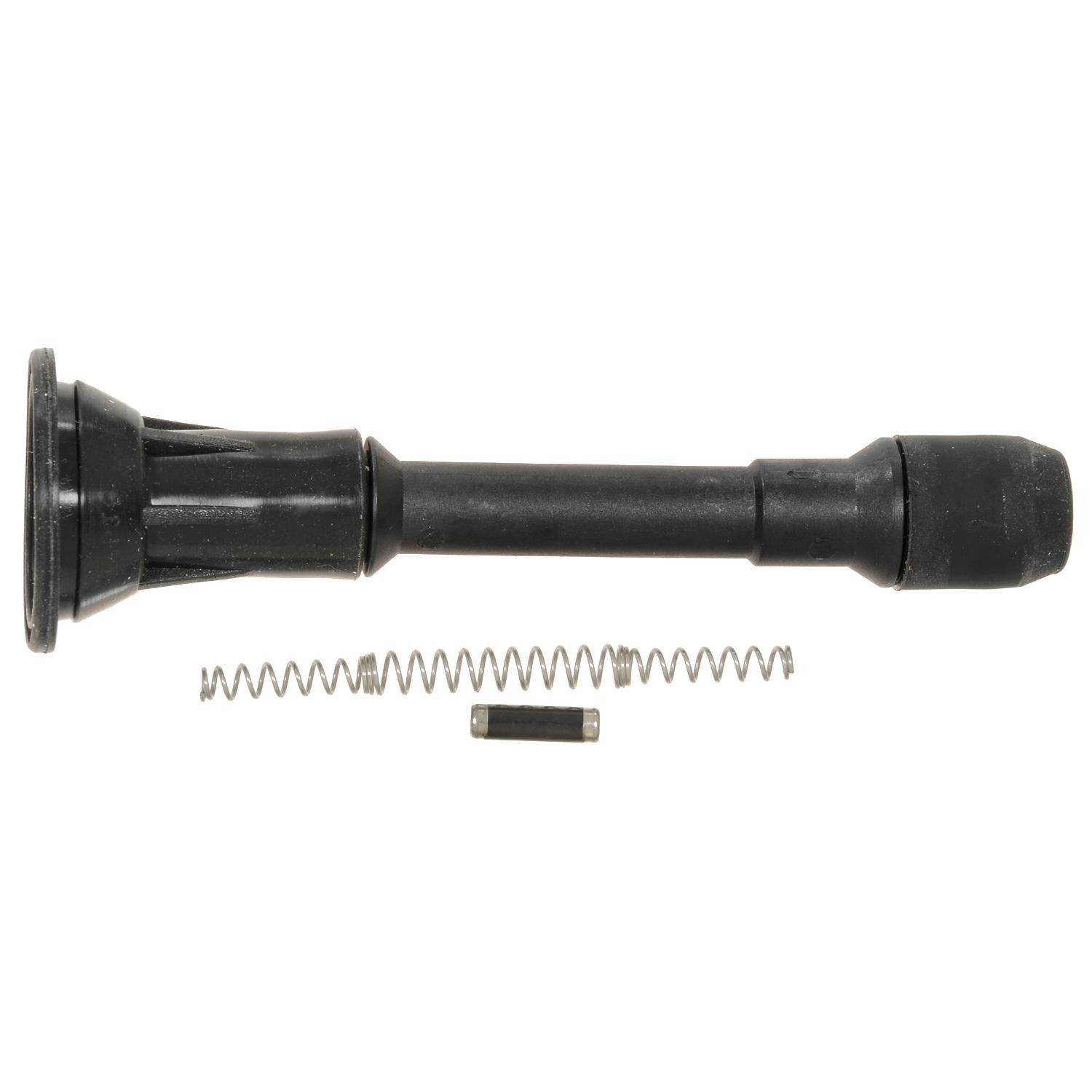 Intermotor Direct Ignition Coil Boot SPP132E