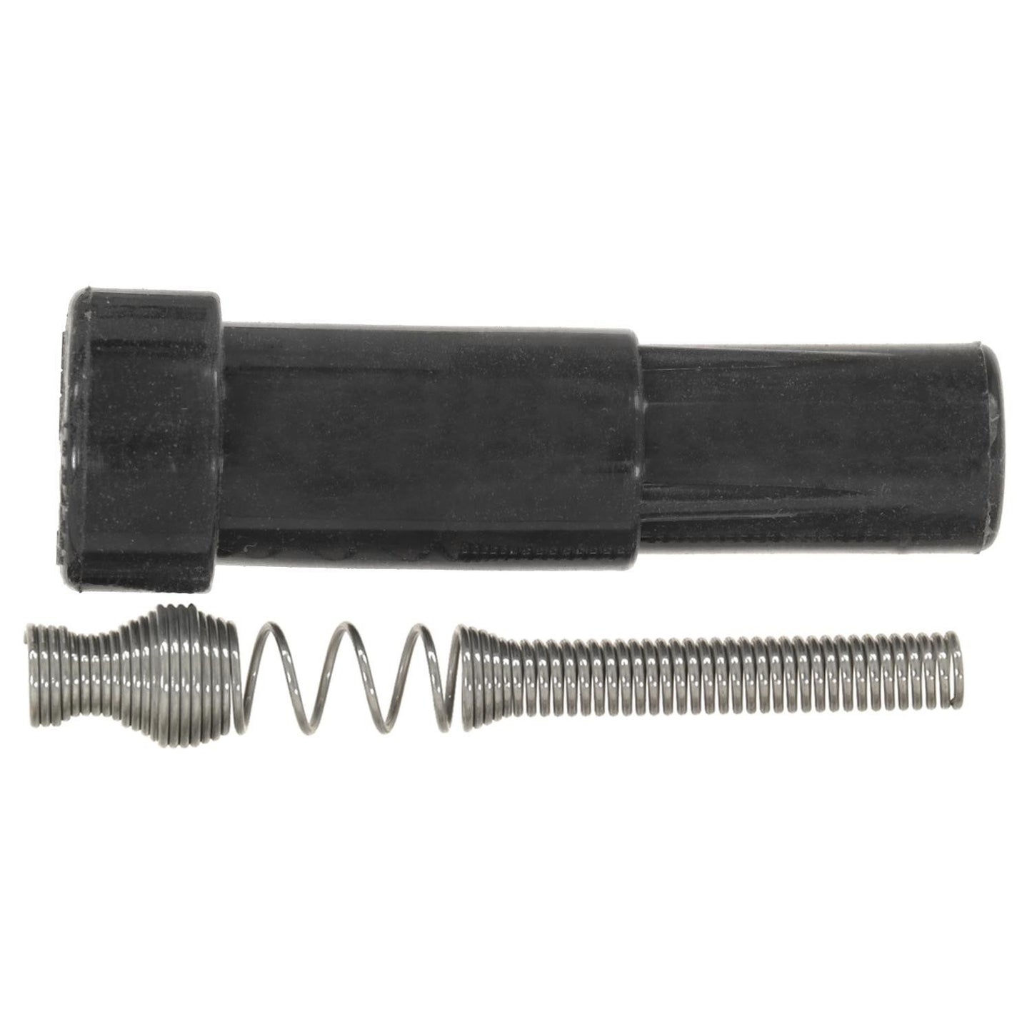 Intermotor Direct Ignition Coil Boot SPP133E