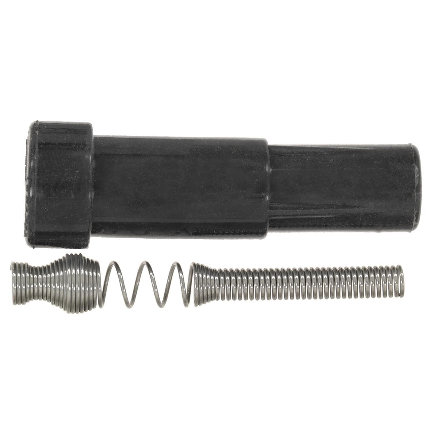Intermotor Direct Ignition Coil Boot SPP133E
