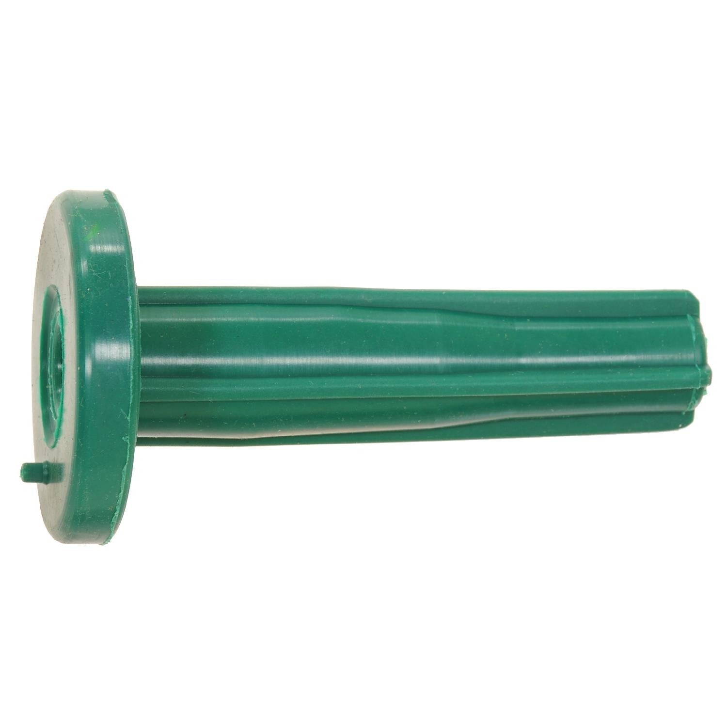 Intermotor Direct Ignition Coil Boot SPP134E