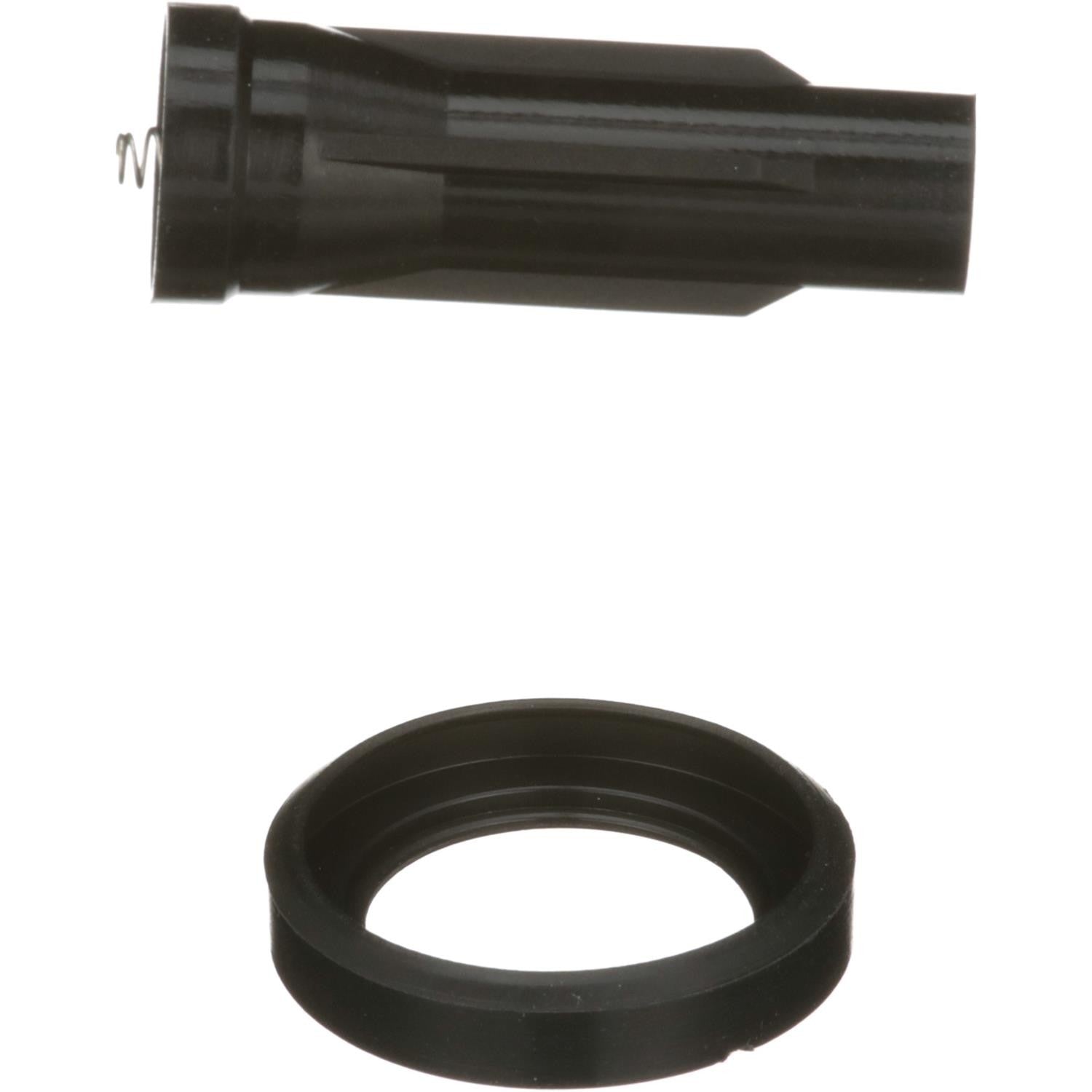 Intermotor Direct Ignition Coil Boot SPP137E