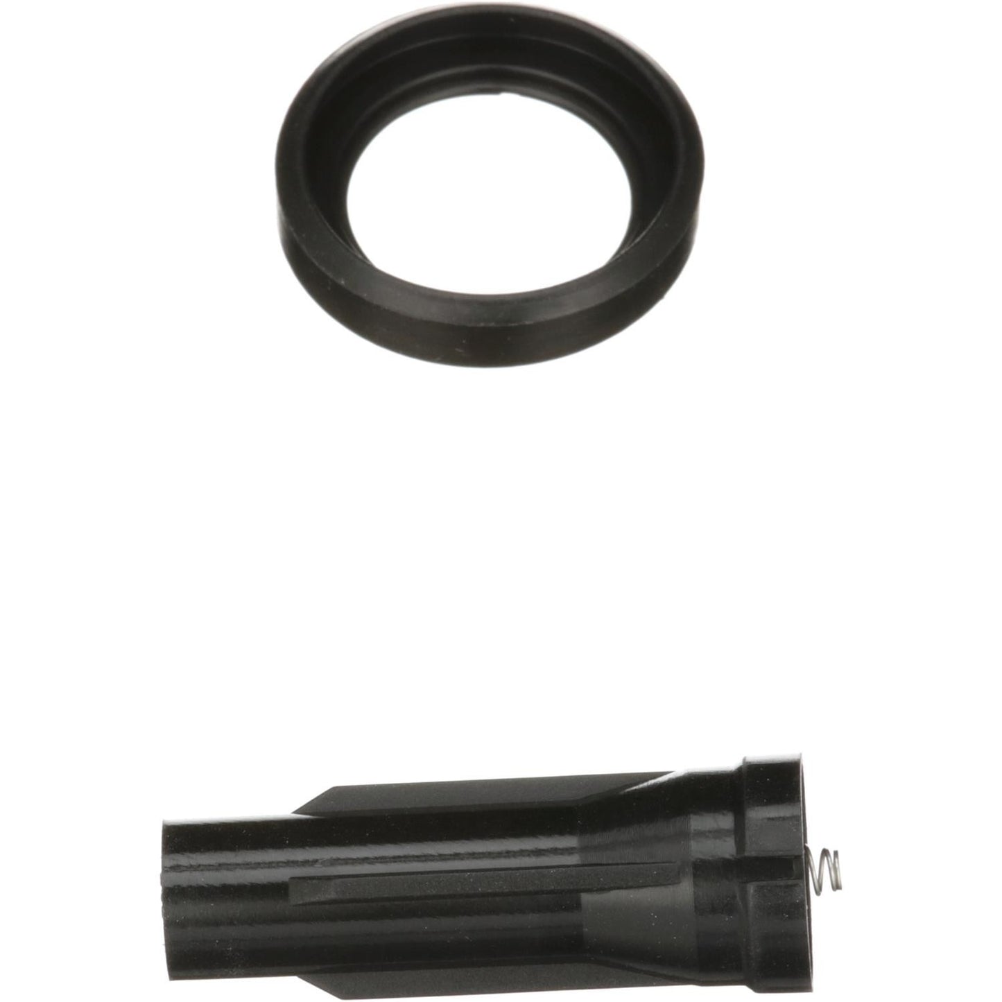Intermotor Direct Ignition Coil Boot SPP137E