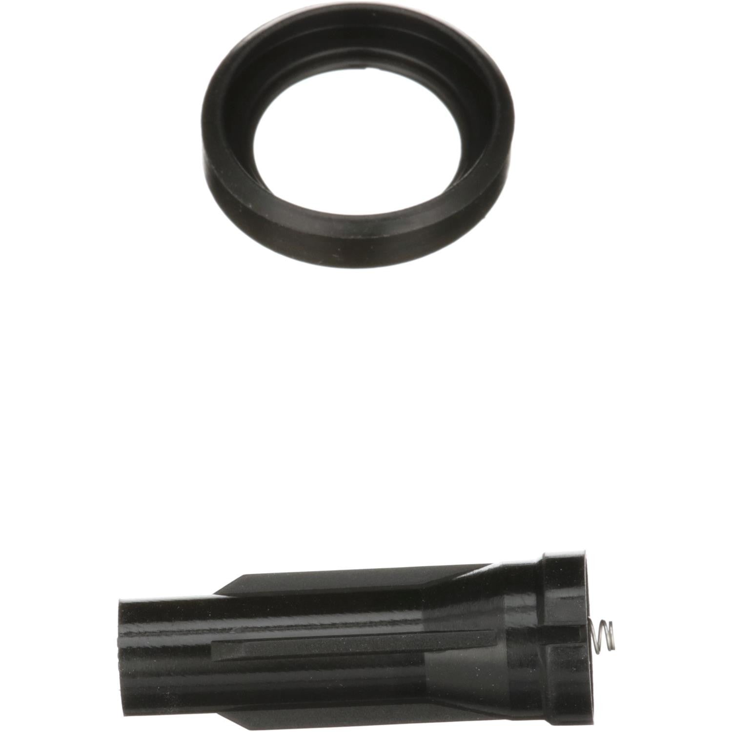Intermotor Direct Ignition Coil Boot SPP137E