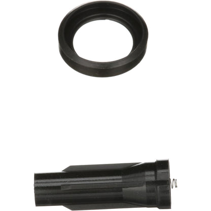 Intermotor Direct Ignition Coil Boot SPP137E