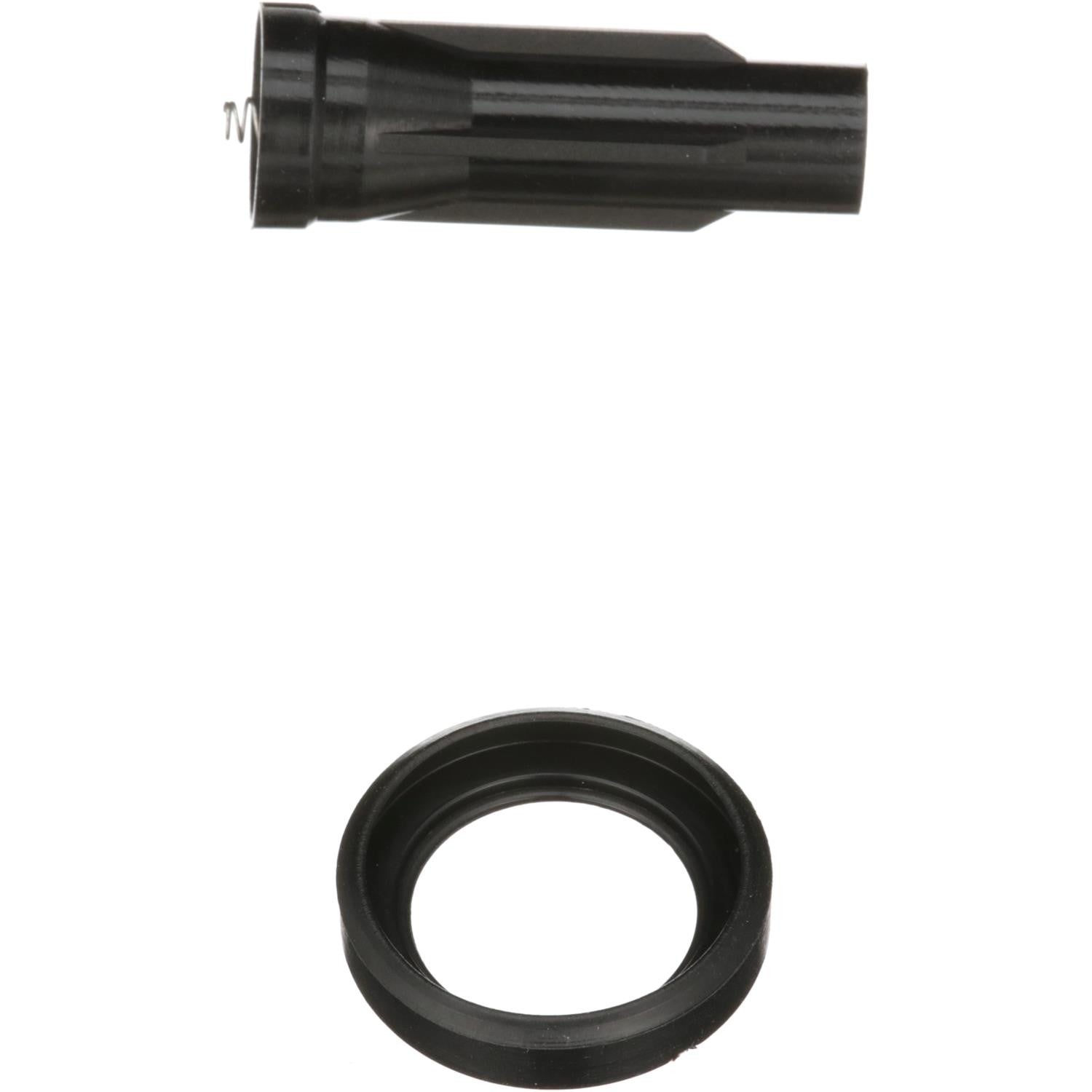 Intermotor Direct Ignition Coil Boot SPP137E