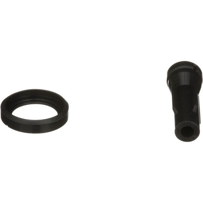 Intermotor Direct Ignition Coil Boot SPP137E