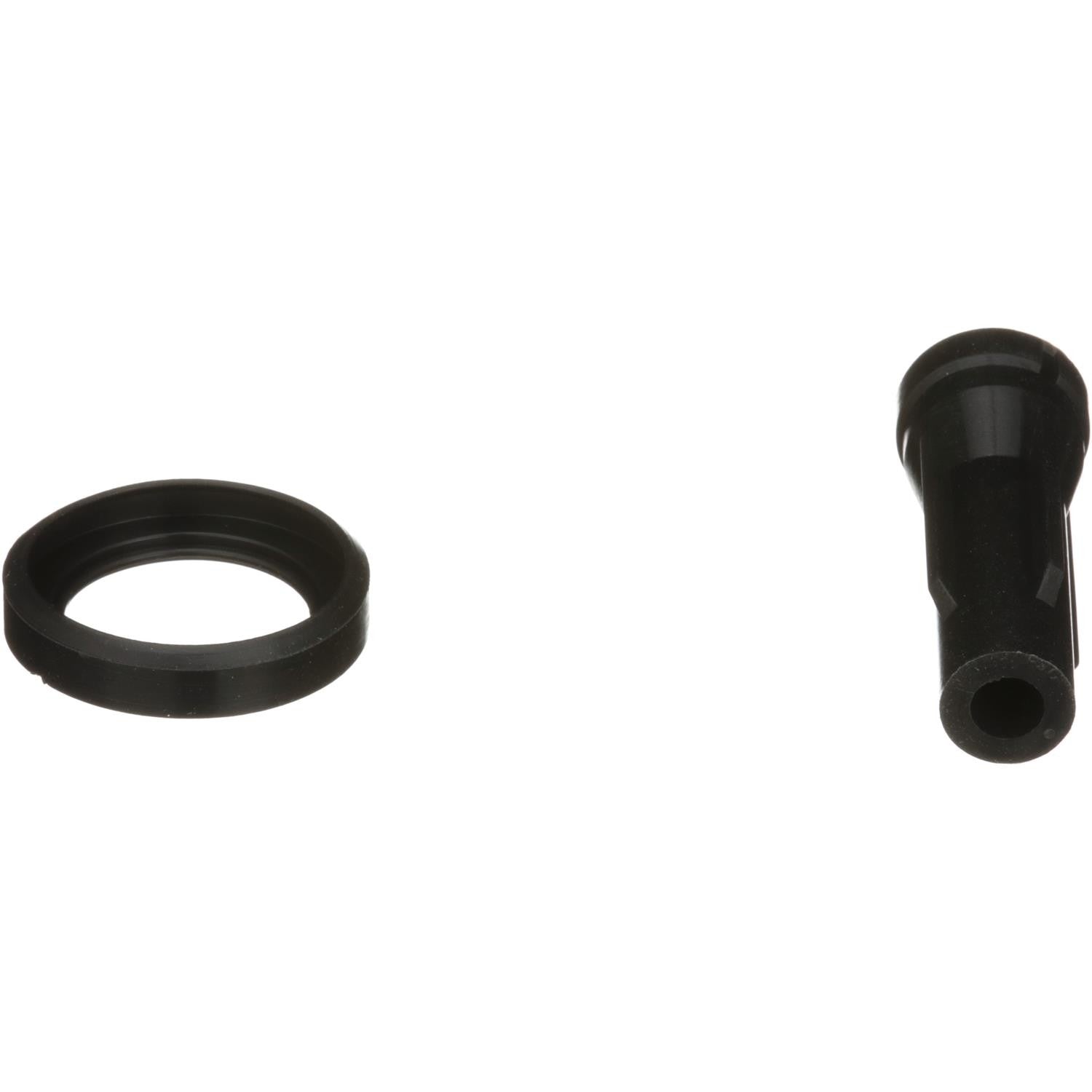 Intermotor Direct Ignition Coil Boot SPP137E